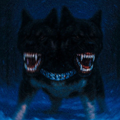 Not a flex prod.5kjordn