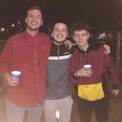 Real G's