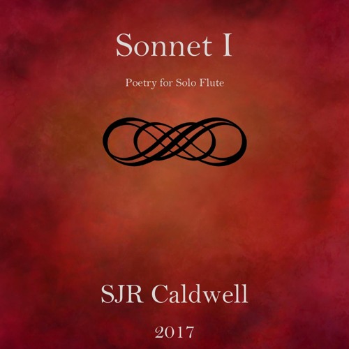 Sonnet I