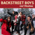 Artwork for Last Christmas