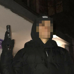 Gibbs x Opał - Nowy dom