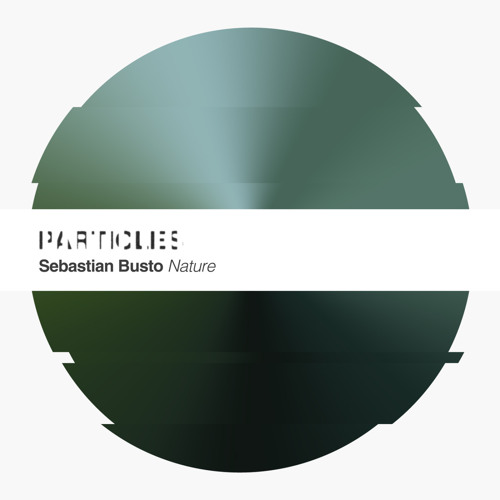 Nature (Original Mix)