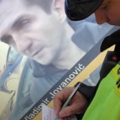 zuriosm x brokeurosh x jomba x vladimir jovanovic