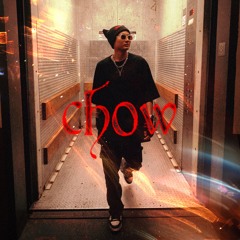 It's Chow Time: Vol 2