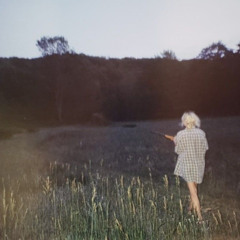 Where do you wander, Alice?