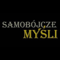 mru' - Samobójcze Myśli (prod. Amadeus Ben Boas)