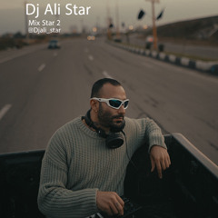 Dj Ali Star_Mix Star 02