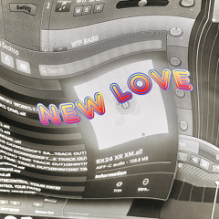 New Love