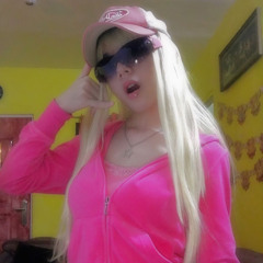 Ayesha Erotica - Delicious (slowed & bass boosted)