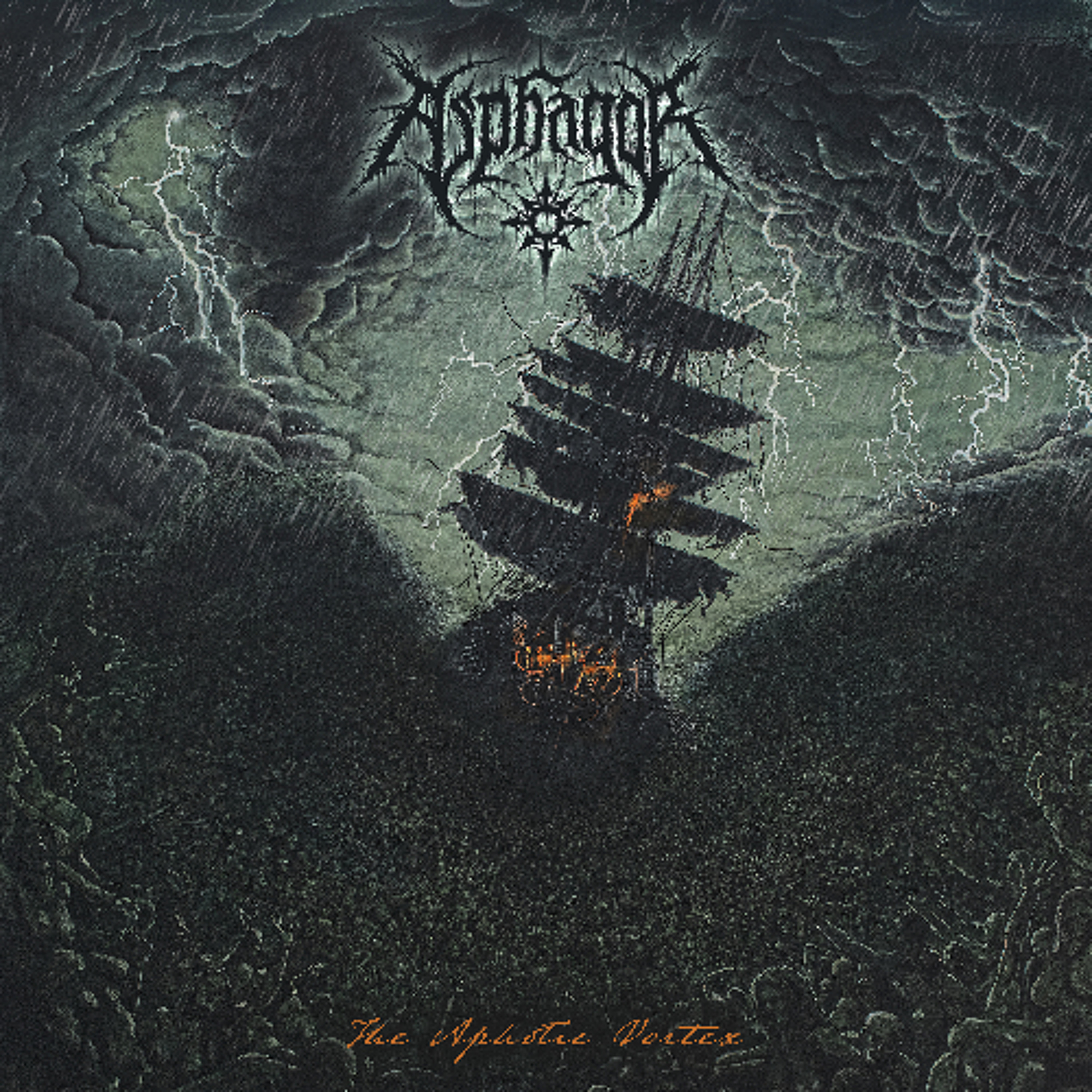 Path to Devotion Pt. I