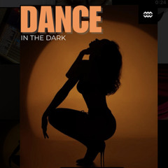 DANCE IN THE DARK (Konpa Session) KRAZZYMIX.mp3