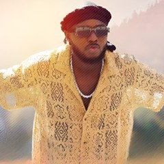 🔥 Rahim De Wezard - Woman To Keep ❤️ 🎧 | 2024 SIERRA LEONE MUSIC  🇸🇱 | Music Sparks