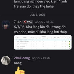 em anh Long 9p.m (acapella raw)