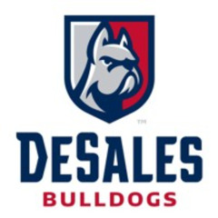 DeSales University Field Hockey Warmup Mixtape By DJ Tristan (2024-2025 Full Clean)