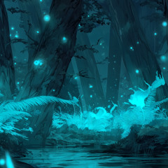 Joris Voorn & GOODBOYS - Utopia (Korolova Remix)