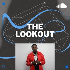 Tomorrow's Rap Hits: The Lookout