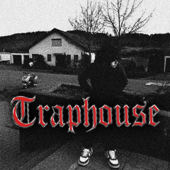 traphouse (@shootingmyselfintheface)