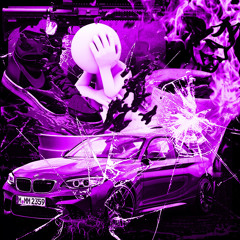 V8