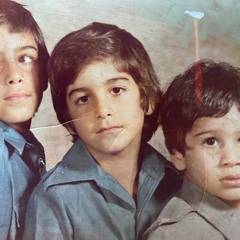 چمدان(۴)؛ سرطان حقم بود، بدنم شده بود تابوت مشکلات دیگران
