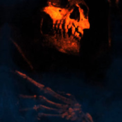 psl - 2KE x pr0p3lpr0j3k7 [boosted]