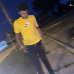 Xa Sauce - - fuck yo big homie freestyle