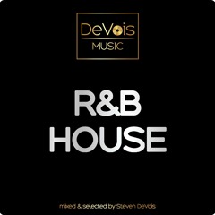 R&B House