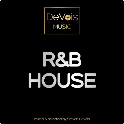 R&B House