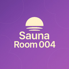 Sauna Room 004