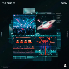 The Club