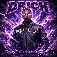 drich prod Bray+
