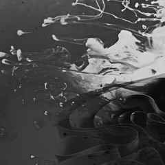 premiere: Sanoe - what time is it [Bandcamp Exclusive]