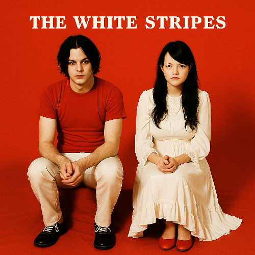 Hardest Button (Lars) 11-6-25 v1.2