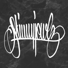 Skinnyjewlz - Wenn Du Da Bist (HardTekk Edit)
