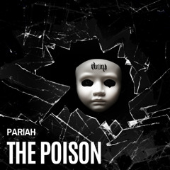 THE POISON