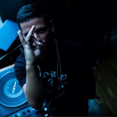 DJ RAA BEAT Hip Hop Podcast 2021