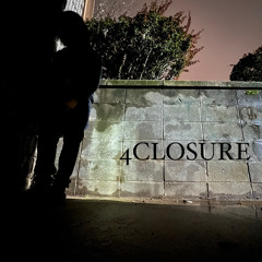 Flower prod . 22archive