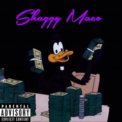 Shaggy maco-funkyface ( prod by w9vkk .m4a