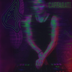 Set Melodic Techno-2025 (CAFFARATE) Vintage Culture, ARTBAT, Miss Monique, Adriatique, Adam Sellouk