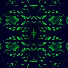 Spirit of Freedom - This moment.wav