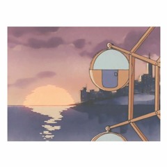 [FREE] Shinigami x Koi Type Beat - "Sunset" | Guardin Type Beat | Pop Rap Type Beat | Emo Pop Beat