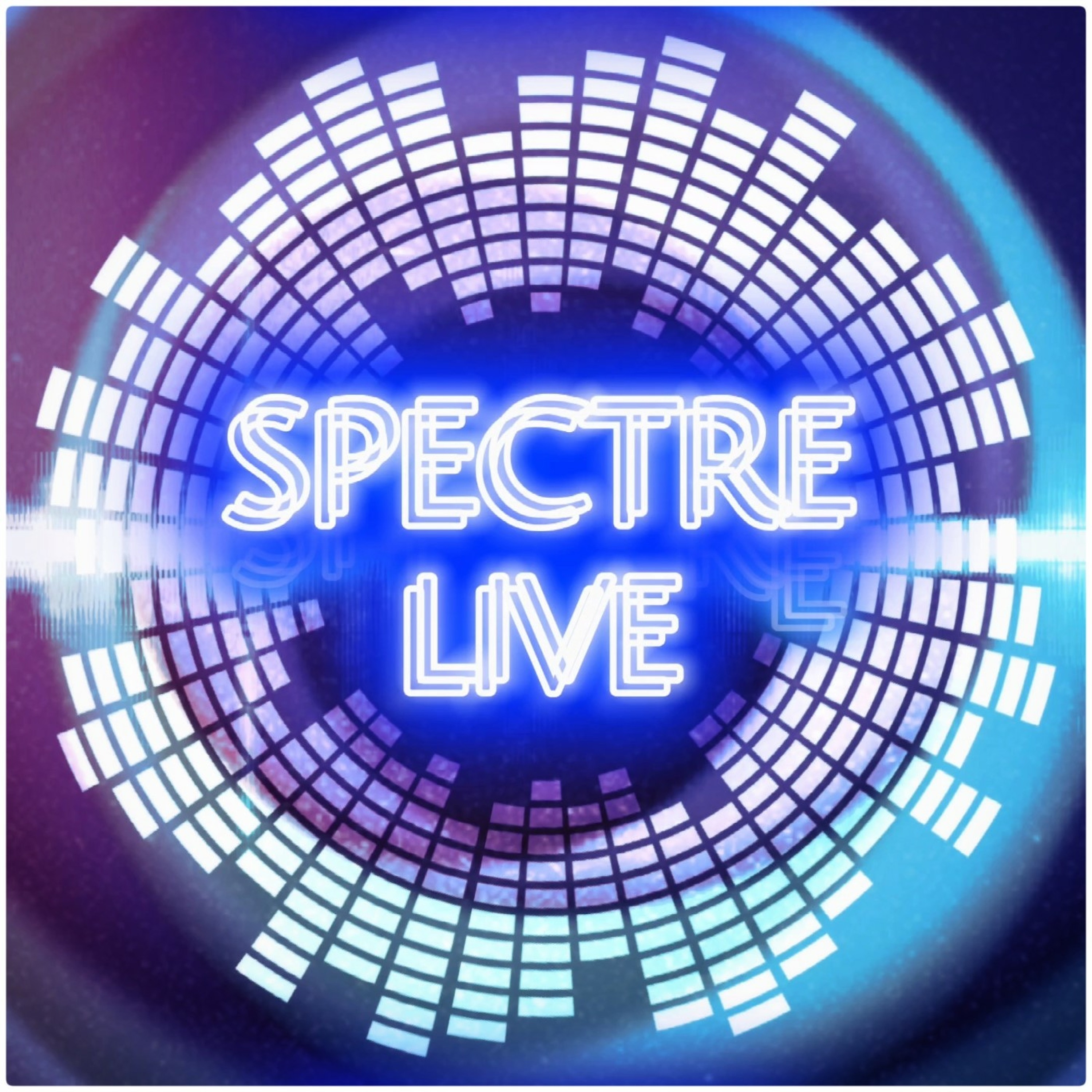 Spectre Live #021 : Oden & Fatzo Live From DJ Mag HQ (Defected Takeover)