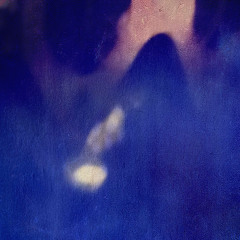 i..get..a...lil...wild...