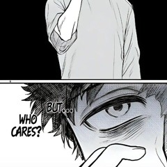 DJ Raulipues, DJ SILVER ZN, DJ MZK 07 — MONTAGEM RELACIONISTA JUDICIAL RKT