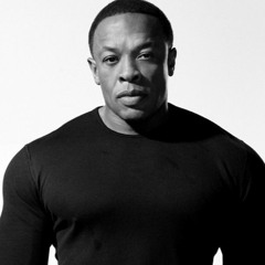 Razor Flex Remix // Forgot About Dre (Dubwize Mix)