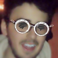 Future - Now (Czarquan & Yung Gutted Remix)