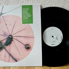 A1.The Doulo Klan_Waterblip-Oscilloscope @ Brutaz Records 2023