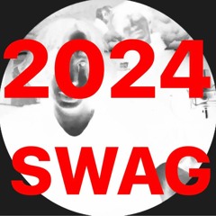 2024 swagg + dracerd
