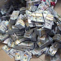 Counting Guap  [Armante X Transcend]