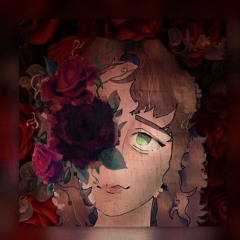 ROSE OF SHARON (feat. Yi Xi)