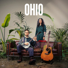 Ohio Audio Introduction